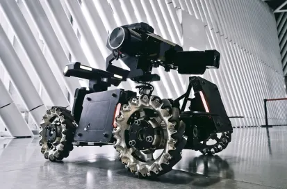 Winny Casino Mobile App